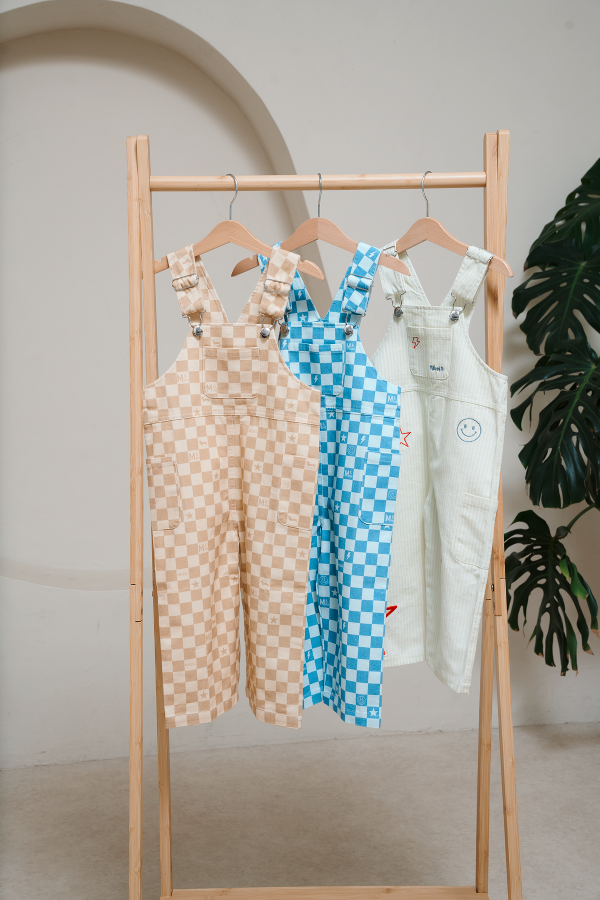 The Print Collection