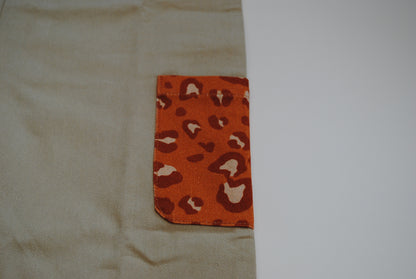 **PREORDER** Golden Hour Dungarees